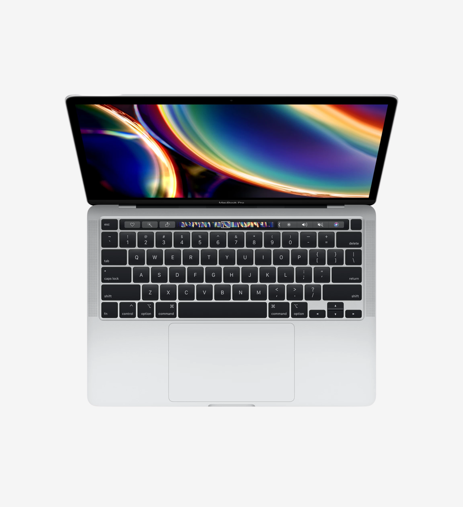 Apple MacBook Pro Core i5