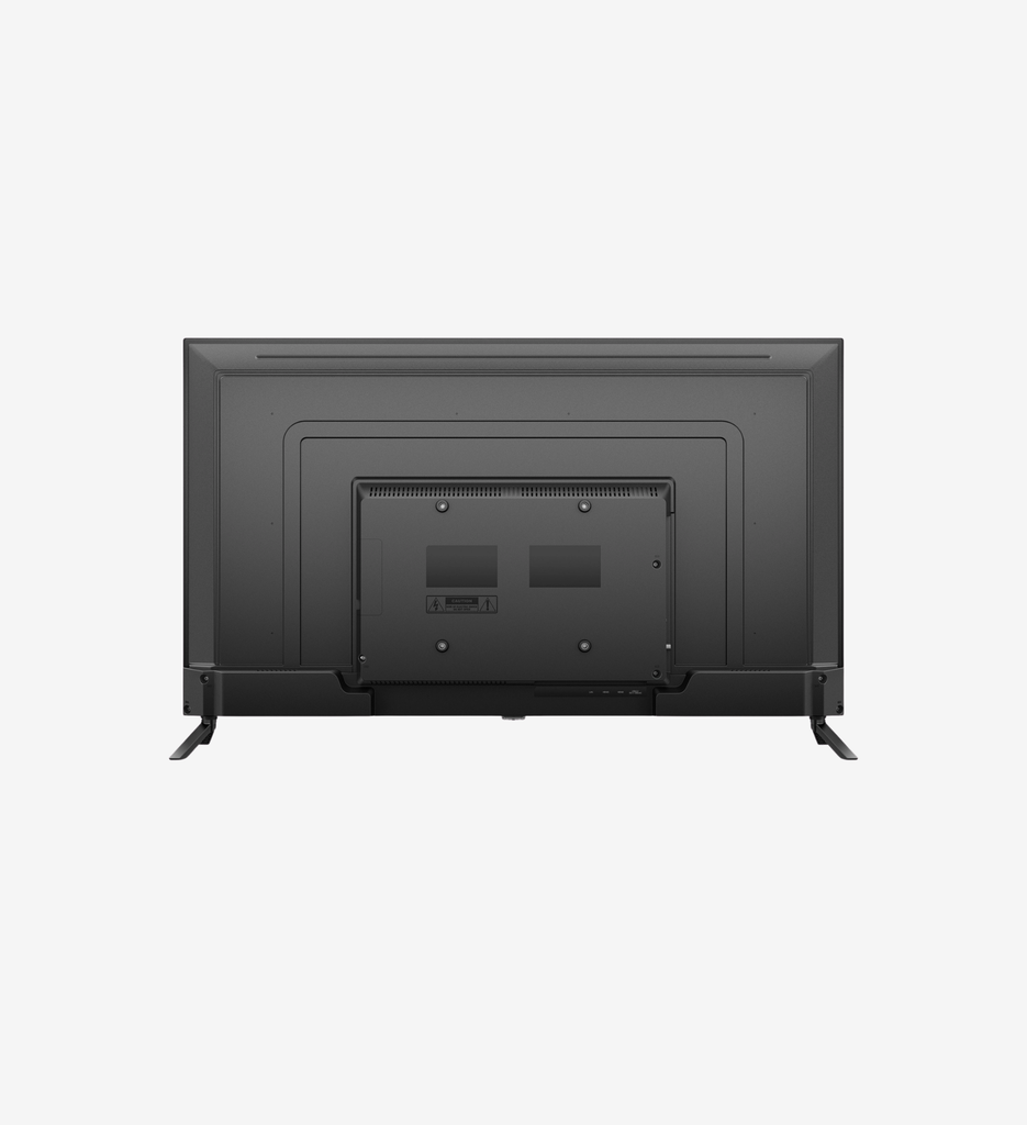 Sony Ultra 4K LED TV