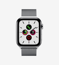 Apple Watch Series 5