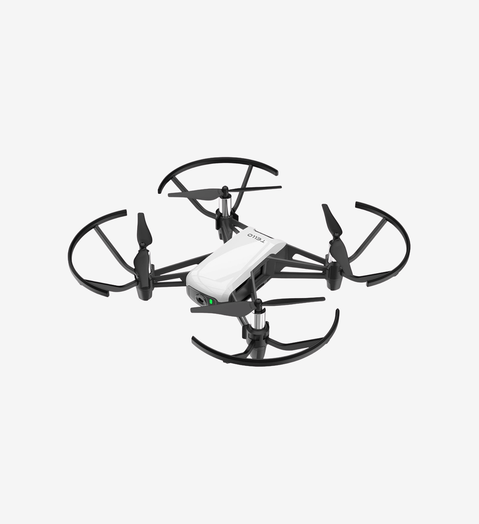 DJI D2699 Drone