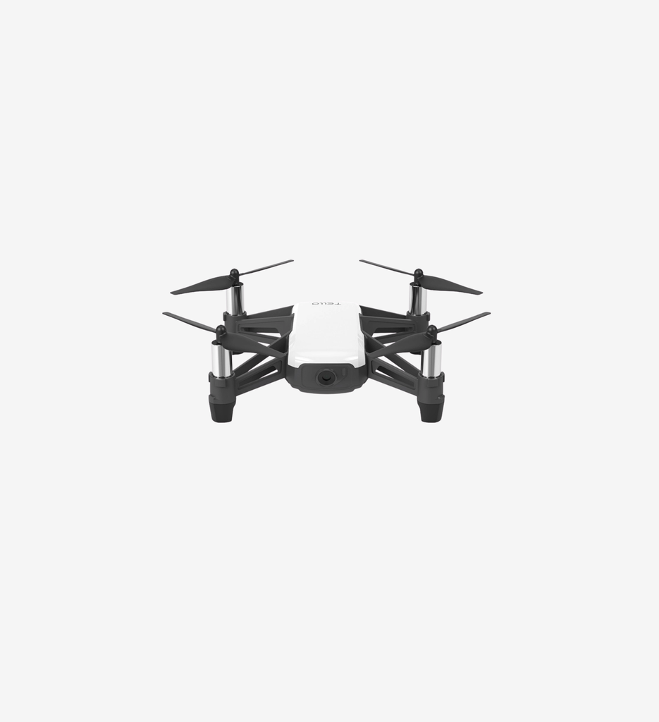 DJI D2699 Drone