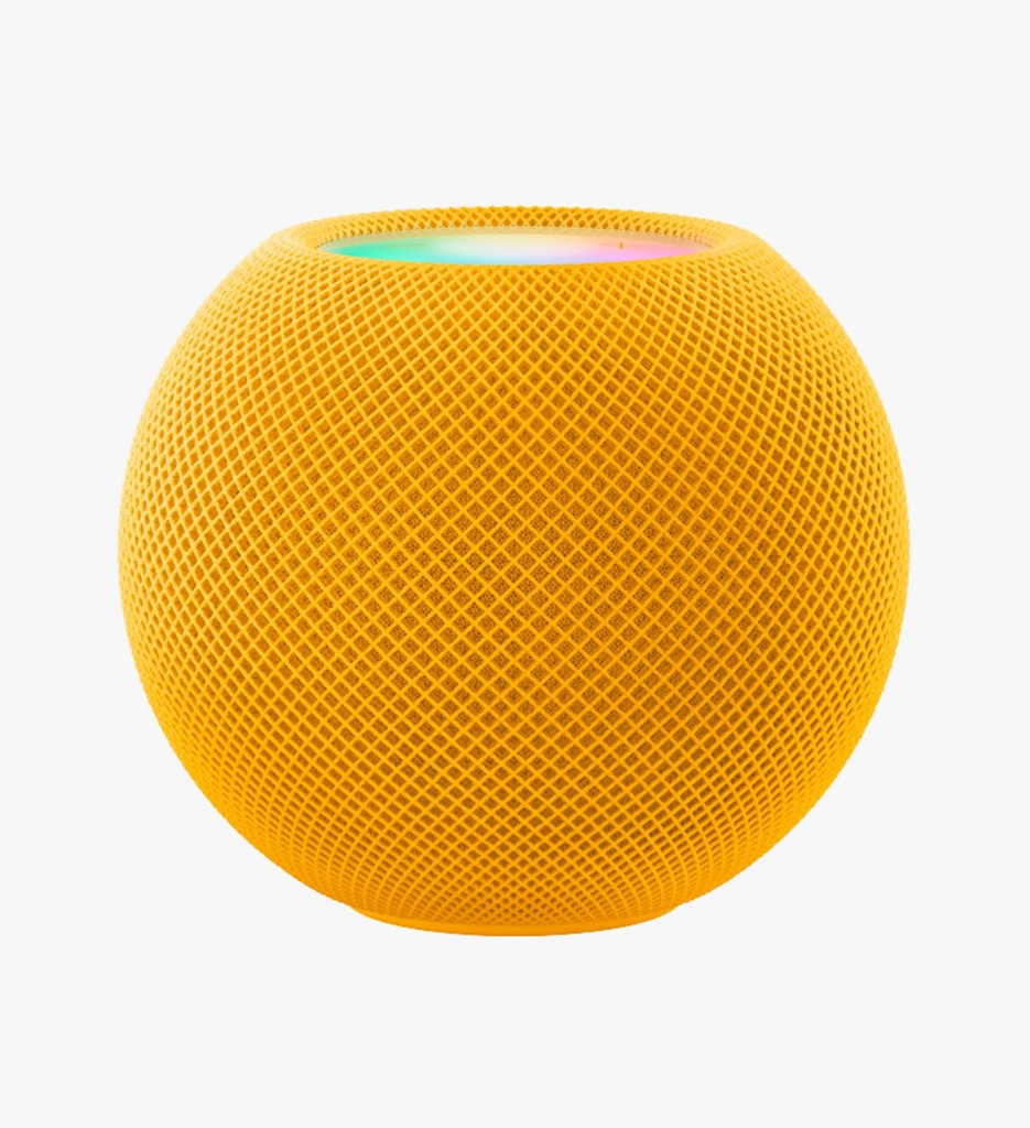 HomePod mini