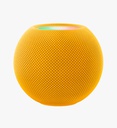 HomePod mini