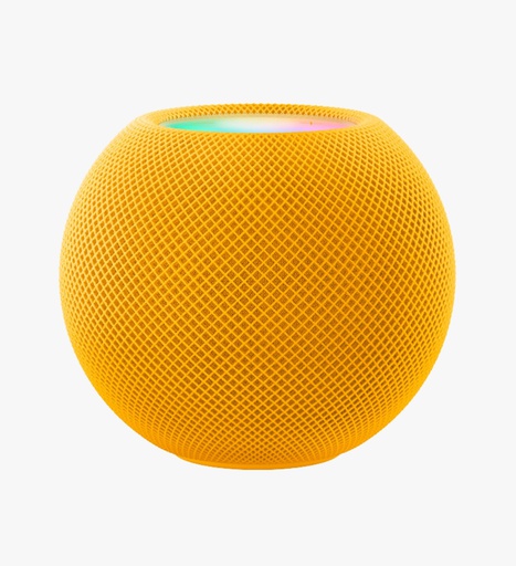 HomePod mini